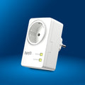 FRITZ!DECT Repeater 100