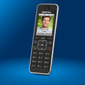 FRITZ!Fon C6
