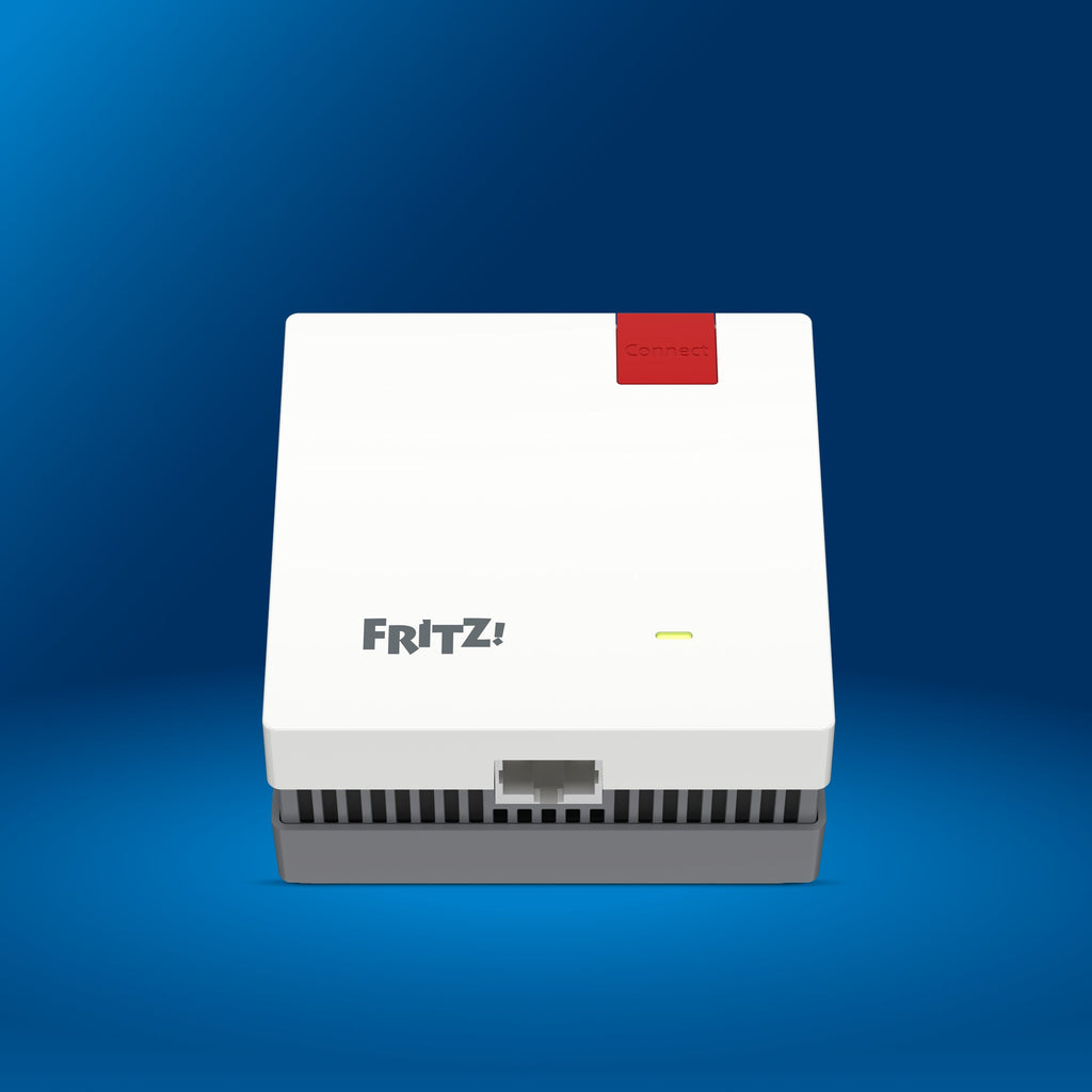 FRITZ!Repeater 1200 AX