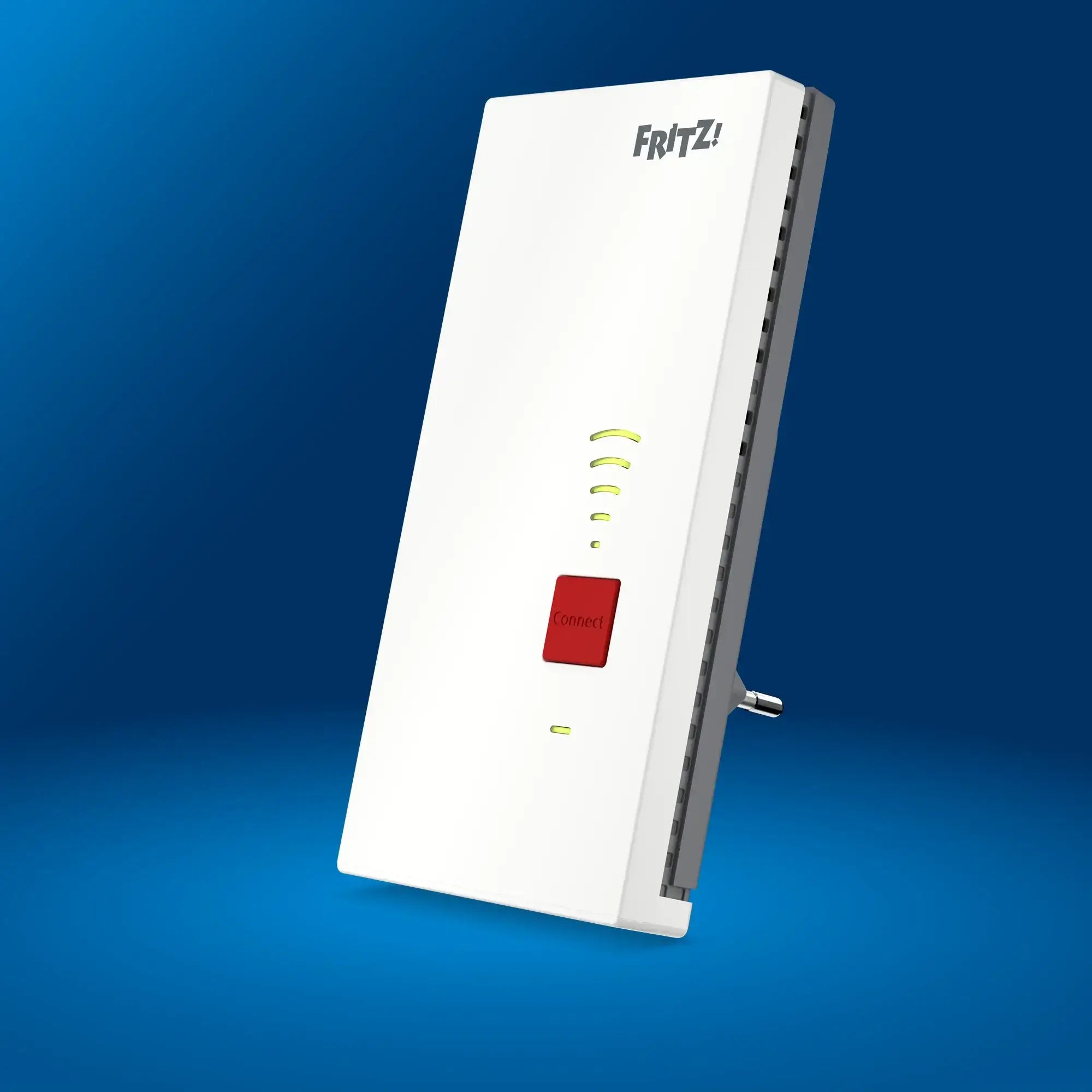 FRITZ!Repeater 2700