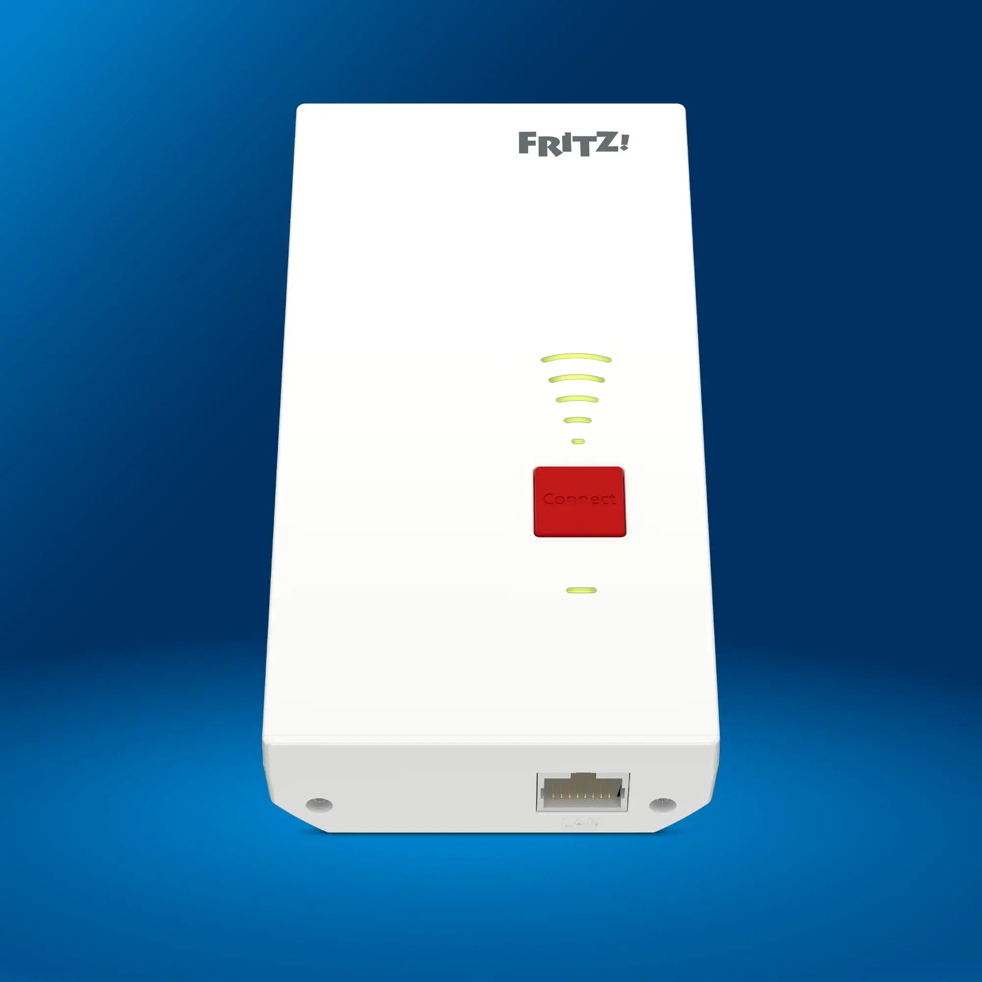 FRITZ!Repeater 2700